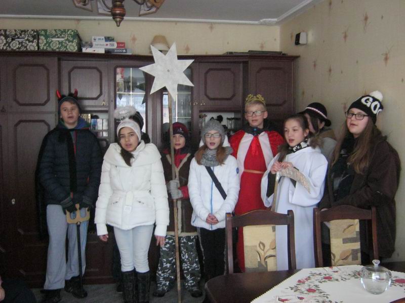 Zmiana rozmiaruIMG 4737