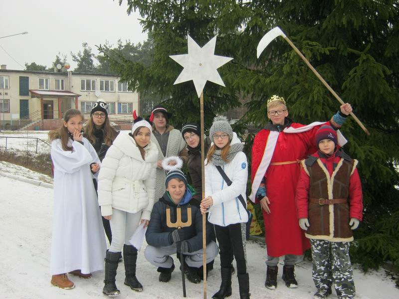 Zmiana rozmiaruIMG 4743