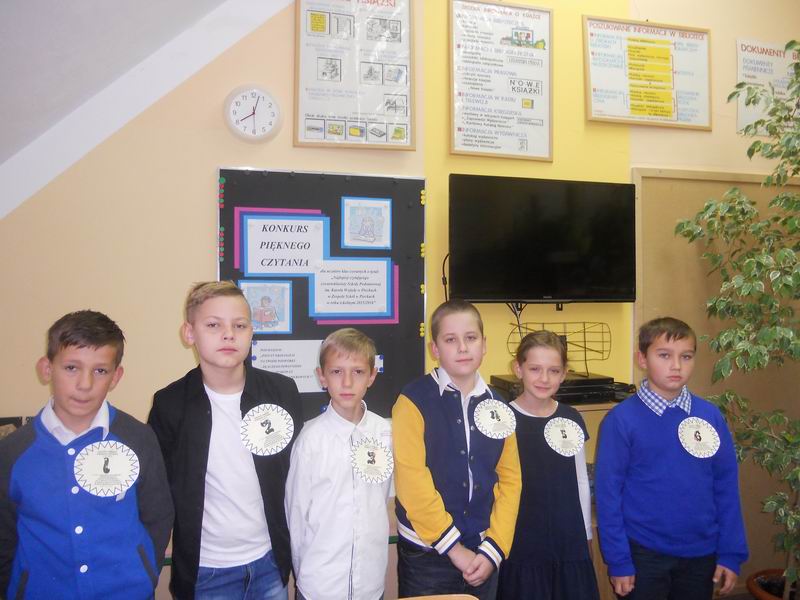 Zmiana rozmiaruKPCz 2015 uczestniczy 001