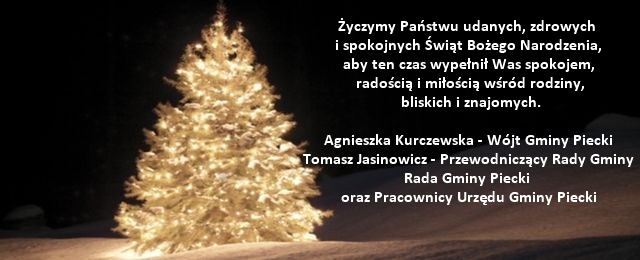 zyczenia na www