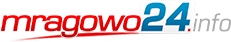 Mwo24