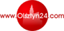 oln24